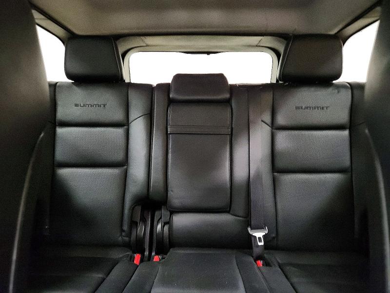 Aukcja sprzedaży 2020 Jeep Grand Cherokee, vin: 1C4RJFJG8LC173190, numer aukcji: 58999216