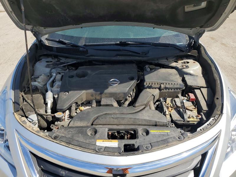 Aukcja sprzedaży 2013 Nissan Altima, vin: 1N4AL3AP8DC231067, numer aukcji: 56637606