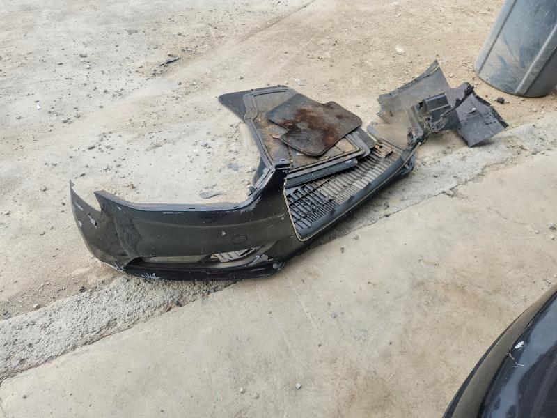 Aukcja sprzedaży 2013 Audi A4, vin: WAUBFAFL6DA128321, numer aukcji: 58128676