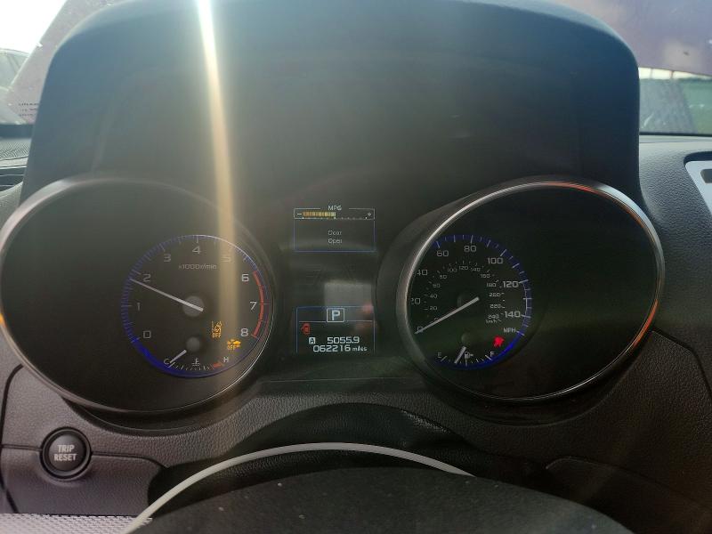 Продаж на аукціоні авто 2017 Subaru Legacy, vin: 4S3BNAF67H3056958, номер лоту: 55398786