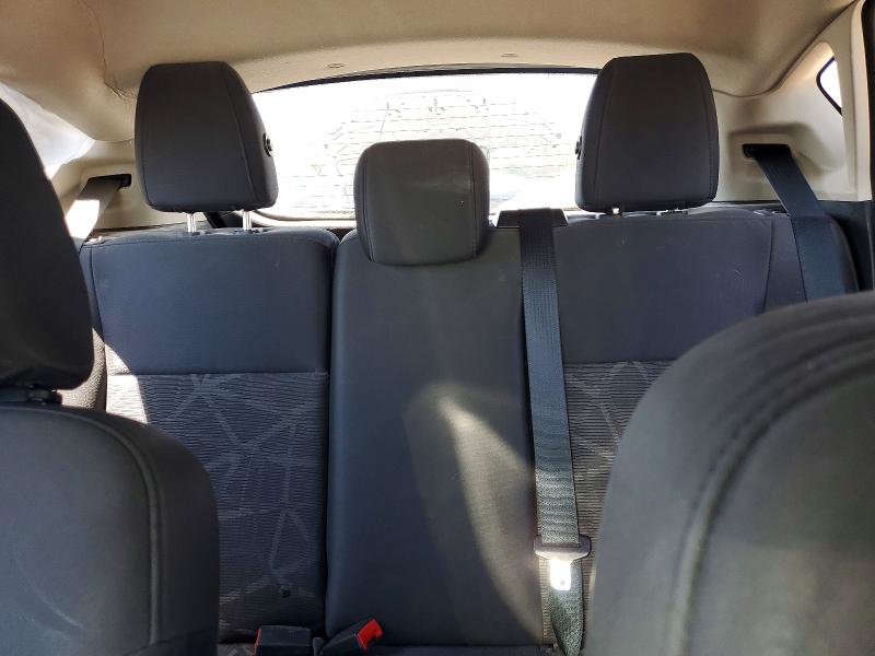 Продажа на аукционе авто 2013 Ford Fiesta, vin: 3FADP4EJXDM169831, номер лота: 56477946
