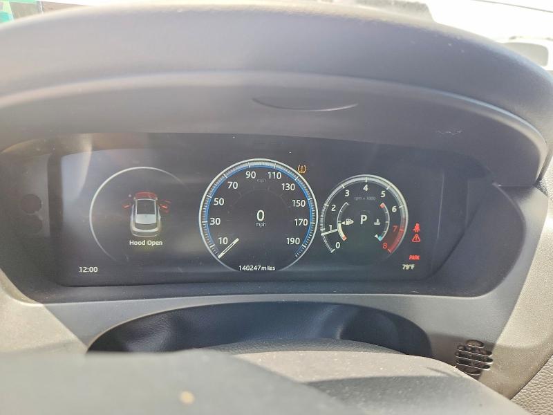 Aukcja sprzedaży 2017 Jaguar F-pace, vin: SADCK2BV1HA490048, numer aukcji: 56827116