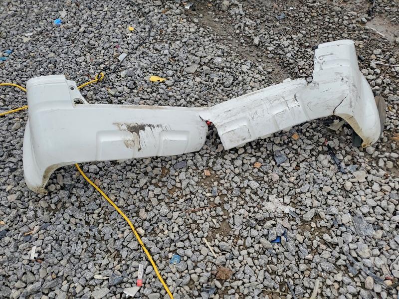 2008 Ford Escape მანქანა იყიდება აუქციონზე, vin: 1FMCU03128KE50623, აუქციონის ნომერი: 57908216