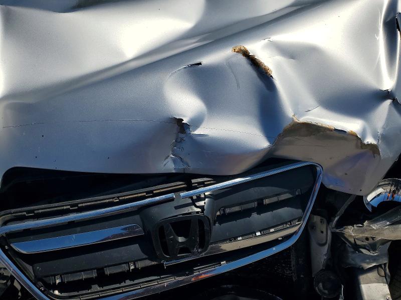 2006 Honda Cr-v მანქანა იყიდება აუქციონზე, vin: JHLRD78866C017460, აუქციონის ნომერი: 58368596