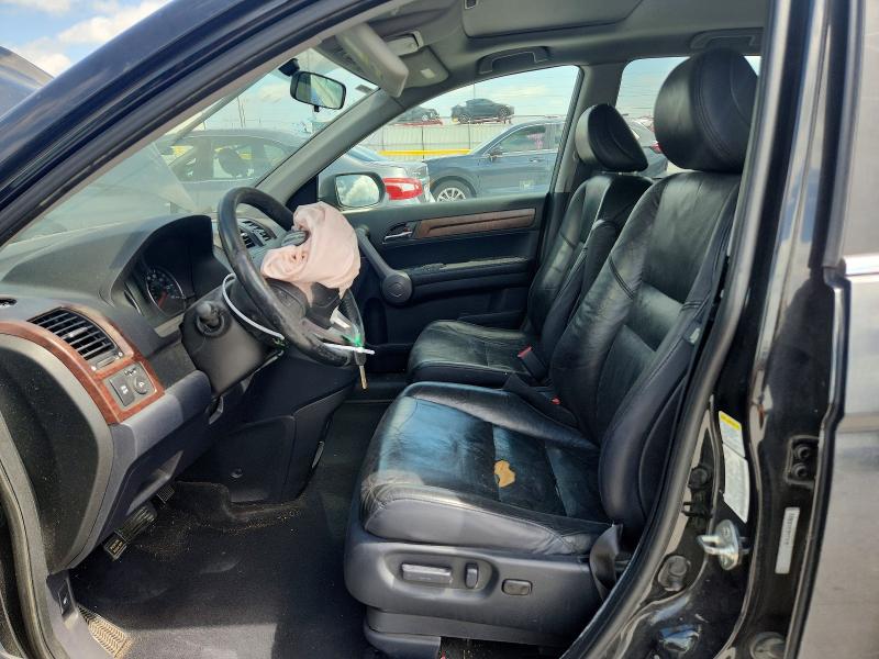 Продаж на аукціоні авто 2009 Honda Cr-v, vin: 5J6RE48759L059049, номер лоту: 56824426