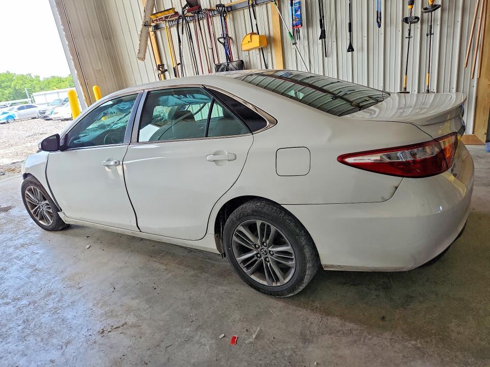 Продажа на аукционе авто 2015 Toyota Camry, vin: 4T1BF1FK5FU083959, номер лота: 55566826
