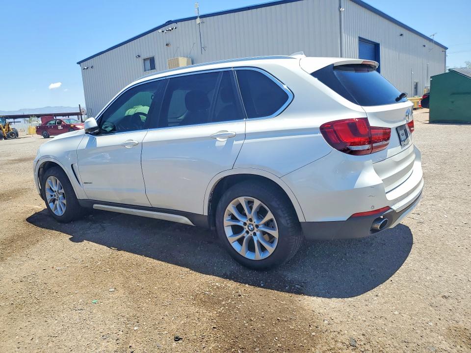 Aukcja sprzedaży 2014 Bmw X5, vin: 5UXKR2C55E0C00396, numer aukcji: 57871166