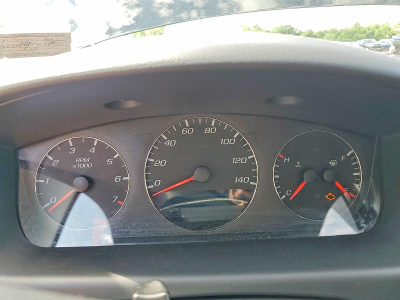 Продаж на аукціоні авто 2013 Chevrolet Impala, vin: 2G1WC5E3XD1239298, номер лоту: 57715946
