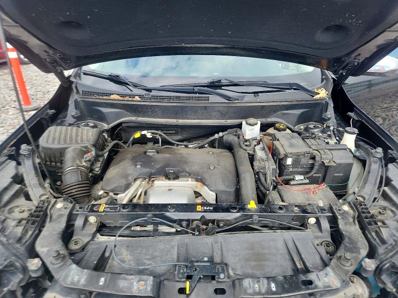 2018 Gmc Terrain მანქანა იყიდება აუქციონზე, vin: 3GKALXEX3JL334221, აუქციონის ნომერი: 57126886