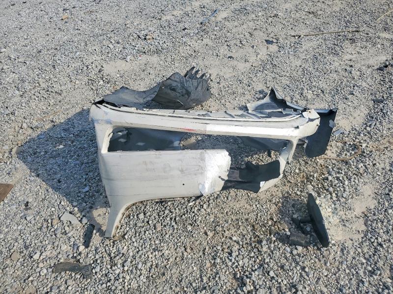 2011 Buick Lacrosse მანქანა იყიდება აუქციონზე, vin: 1G4GC5ED7BF365222, აუქციონის ნომერი: 55737486