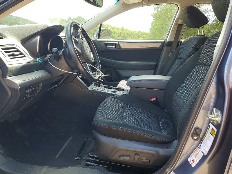 Продажа на аукционе авто 2015 Subaru Outback, vin: 4S4BSAHC5F3279780, номер лота: 55765526