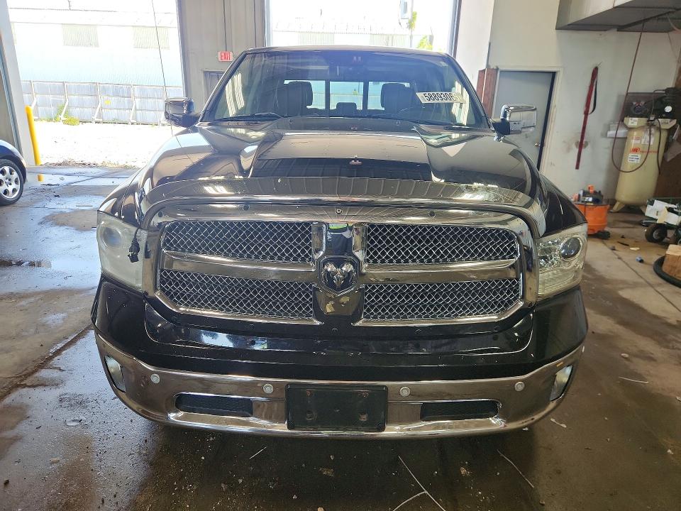 Продажа на аукционе авто 2014 Ram 1500, vin: 1C6RR7PMXES311694, номер лота: 58893066