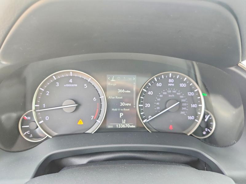 Продажа на аукционе авто 2017 Lexus Rx 350, vin: 2T2ZZMCA4HC086290, номер лота: 57737146