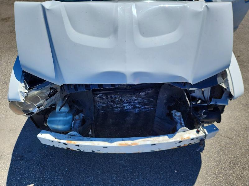2013 Dodge Charger მანქანა იყიდება აუქციონზე, vin: 2C3CDXBGXDH525769, აუქციონის ნომერი: 57325596