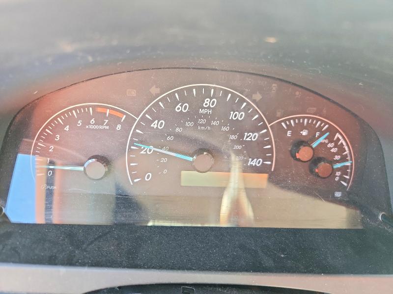 56264356 :رقم المزاد ، 4T1BF1FK4DU681621 vin ، 2013 Toyota Camry مزاد بيع