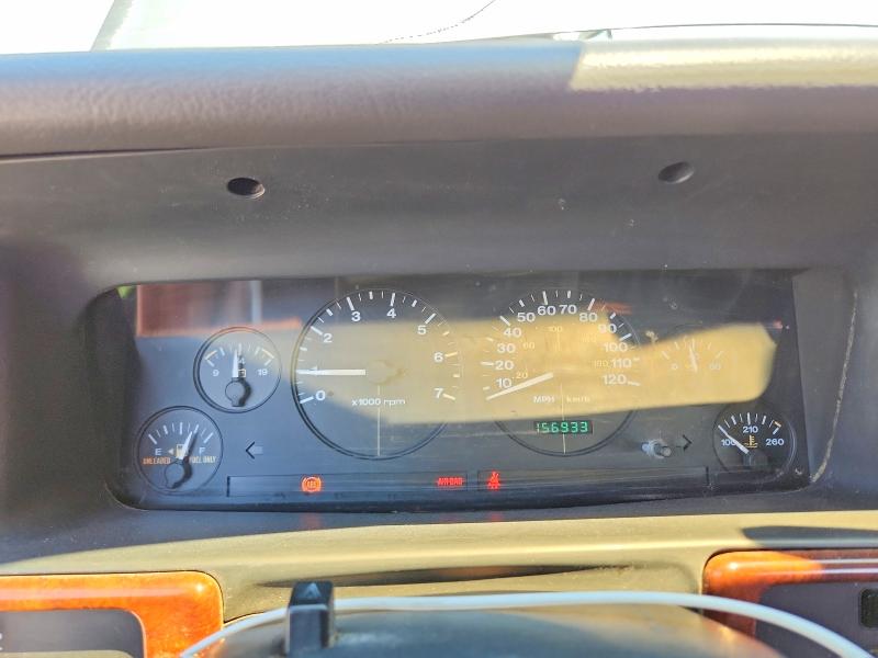1998 Jeep Grand Cherokee მანქანა იყიდება აუქციონზე, vin: 1J4GZ58S0WC351256, აუქციონის ნომერი: 57912226