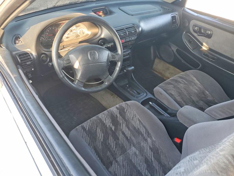 Aukcja sprzedaży 2000 Acura Integra, vin: JH4DC4459YS005086, numer aukcji: 56744626