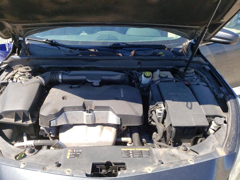 Aukcja sprzedaży 2015 Chevrolet Malibu, vin: 1G11A5SL1FF143477, numer aukcji: 57257216