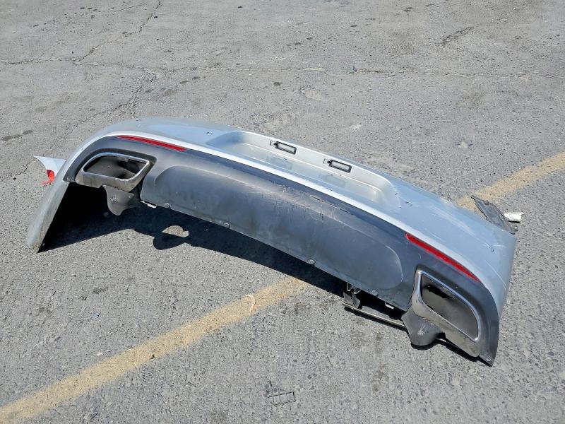 Aukcja sprzedaży 2021 Chrysler 300, vin: 2C3CCABG4MH589158, numer aukcji: 59150086