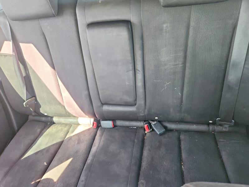 59059646 :رقم المزاد ، JM3ER2A50B0394708 vin ، 2011 Mazda Cx-7 مزاد بيع
