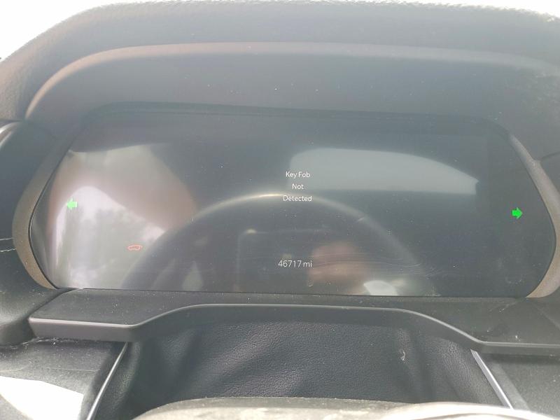 Aukcja sprzedaży 2022 Jeep Grand Cherokee, vin: 1C4RJKAG8N8519575, numer aukcji: 57485336