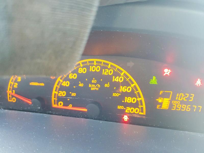 57140196 :رقم المزاد ، JTDKT4K38B5329579 vin ، 2011 Toyota Yaris مزاد بيع