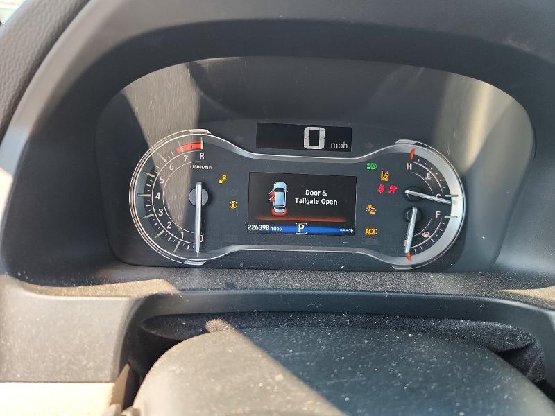 2016 Honda Pilot მანქანა იყიდება აუქციონზე, vin: 5FNYF6H07GB104389, აუქციონის ნომერი: 56936286