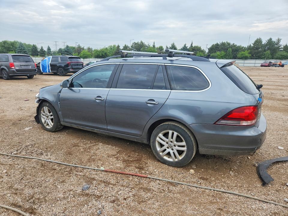 2012 Volkswagen Jetta მანქანა იყიდება აუქციონზე, vin: 3VWPL7AJXCM663578, აუქციონის ნომერი: 56046446