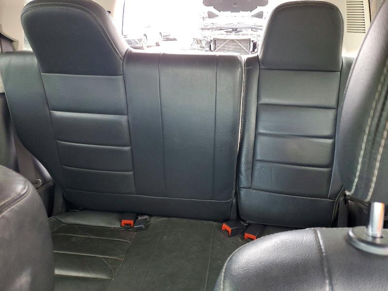 Продажа на аукционе авто 2016 Jeep Patriot, vin: 1C4NJRFB9GD707066, номер лота: 59362606
