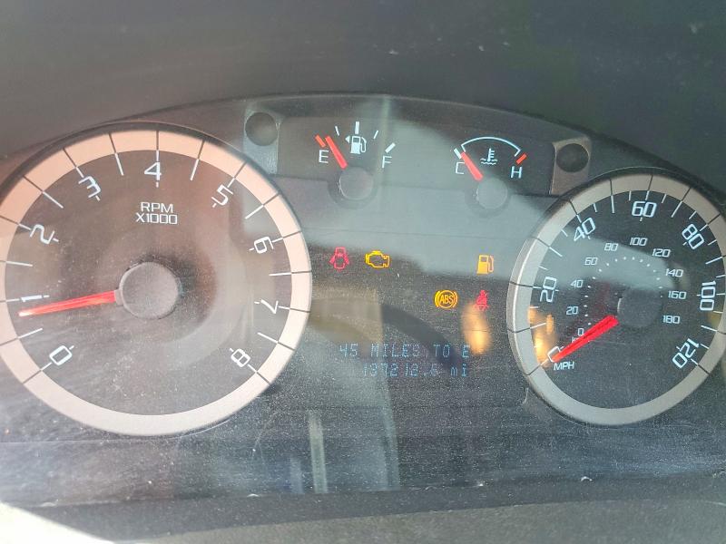 2012 Ford Escape მანქანა იყიდება აუქციონზე, vin: 1FMCU0DG8CKC38949, აუქციონის ნომერი: 55508426