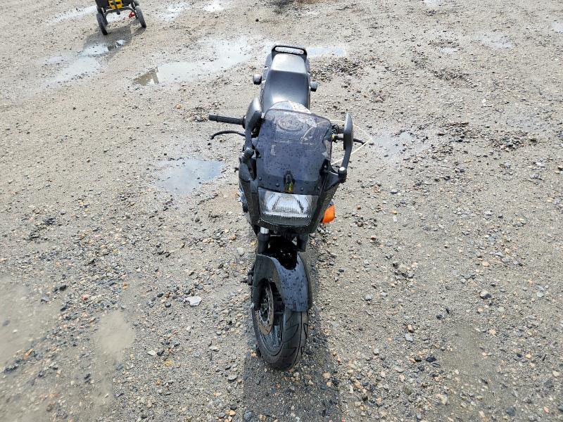 Продаж на аукціоні авто 1994 Kawasaki Ex250, vin: JKAEXMF11RA040551, номер лоту: 58836686