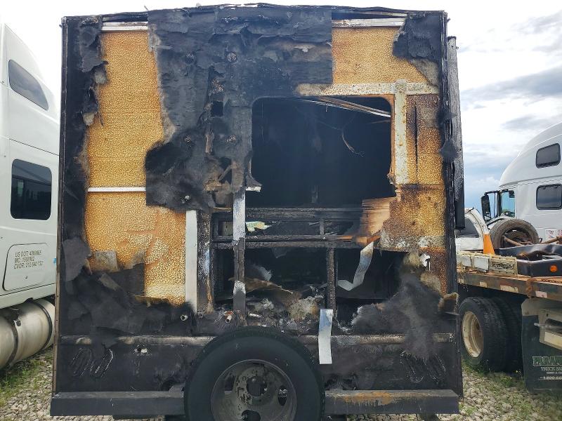 Aukcja sprzedaży 2022 Chevrolet Express G3500, vin: 1GB3GSC71N1183525, numer aukcji: 57294746