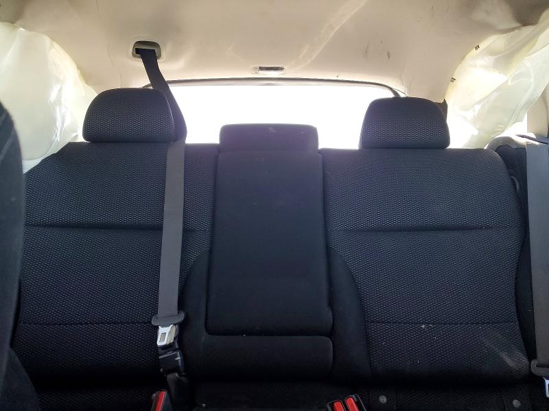 57389196 :رقم المزاد ، 4S4BSBFC9F3260917 vin ، 2015 Subaru Outback مزاد بيع