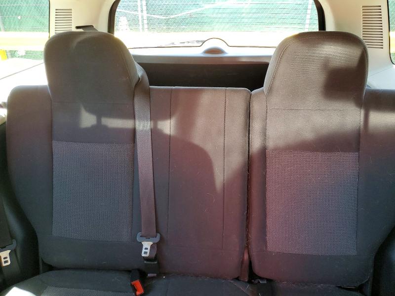 2014 Jeep Patriot მანქანა იყიდება აუქციონზე, vin: 1C4NJPBA8ED717490, აუქციონის ნომერი: 59540836