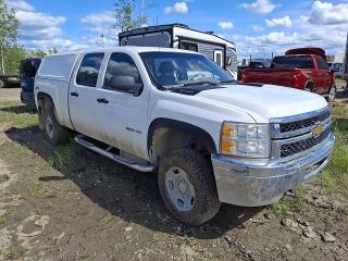 2012 Chevrolet Silverado მანქანა იყიდება აუქციონზე, vin: 1GC1KVC82CF153428, აუქციონის ნომერი: 55762246