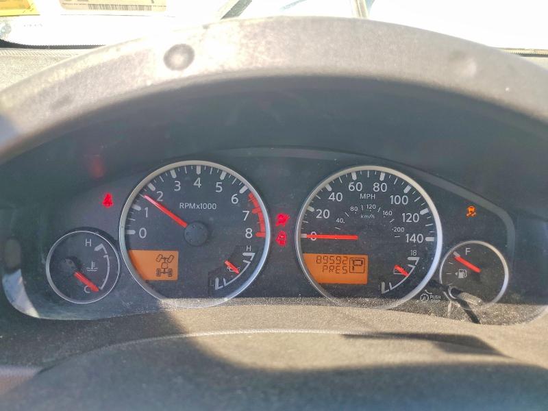Aukcja sprzedaży 2012 Nissan Pathfinder, vin: 5N1AR1NB4CC612355, numer aukcji: 55832556