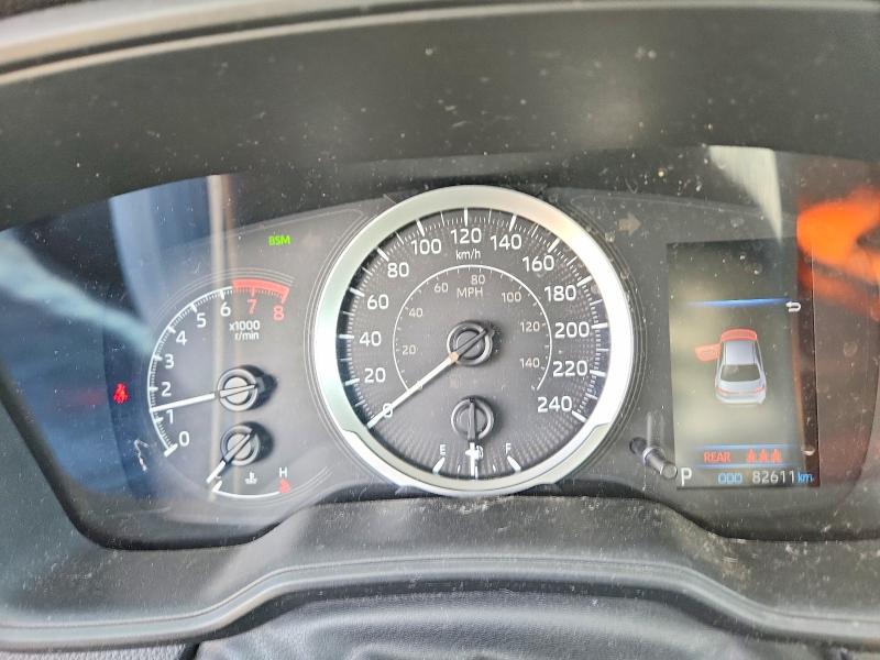 Продажа на аукционе авто 2021 Toyota Corolla, vin: 5YFBPMBE6MP200381, номер лота: 56350486
