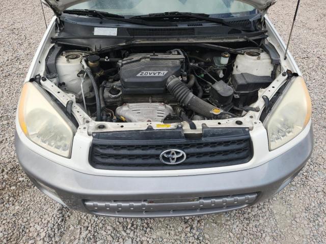 Aukcja sprzedaży 2001 Toyota Rav4, vin: JTEGH20V110004456, numer aukcji: 57172596