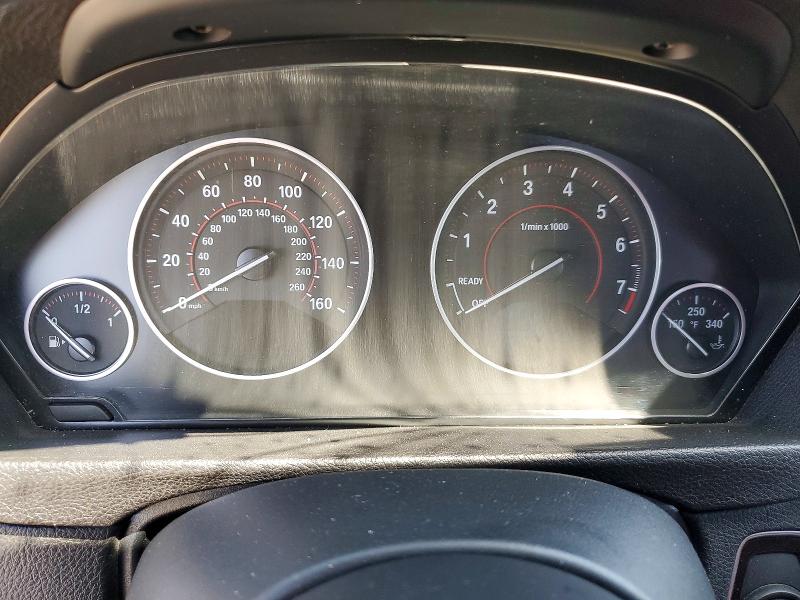 55808996 :رقم المزاد ، WBA8E1C56JA762677 vin ، 2018 Bmw 330e مزاد بيع