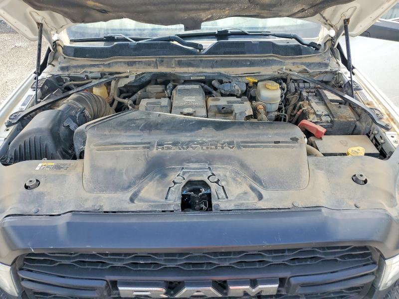 Aukcja sprzedaży 2022 Ram 3500, vin: 3C7WRTCL9NG137161, numer aukcji: 55614746