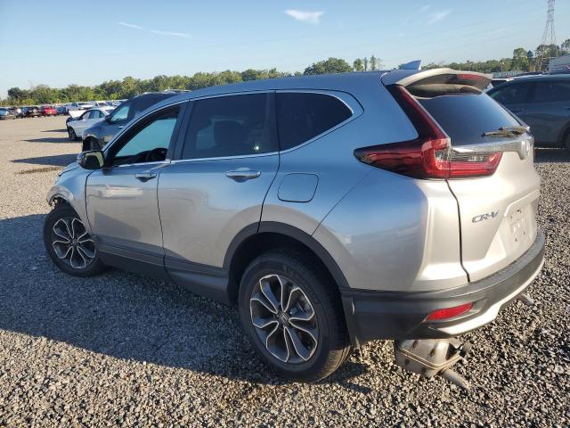 Aukcja sprzedaży 2020 Honda Cr-v, vin: 2HKRW1H89LH427108, numer aukcji: 58001816