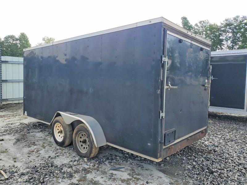 Продажа на аукционе авто 2023 Rock Solid Cargo Trailer, vin: 7H2BE1624PD049881, номер лота: 56353486