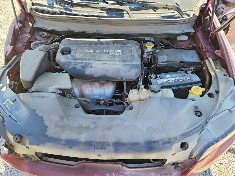 Aukcja sprzedaży 2019 Jeep Cherokee, vin: 1C4PJMLB7KD198653, numer aukcji: 55104516
