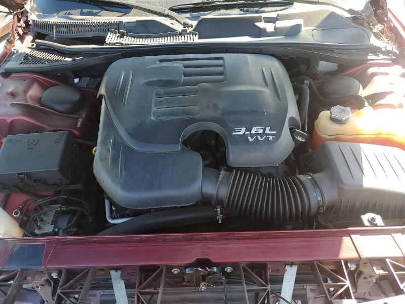 Aukcja sprzedaży 2021 Dodge Challenger, vin: 2C3CDZJGXMH664488, numer aukcji: 58879866