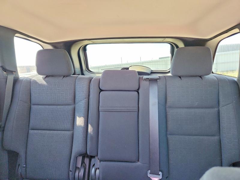 Aukcja sprzedaży 2013 Jeep Grand Cherokee, vin: 1C4RJFAG8DC607674, numer aukcji: 58887836