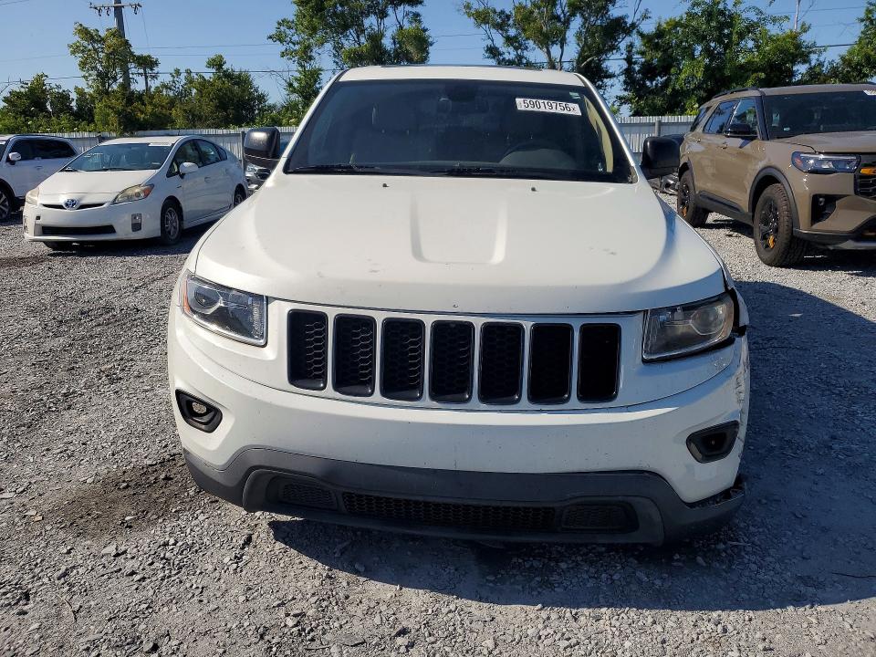 Aukcja sprzedaży 2015 Jeep Grand Cherokee, vin: 1C4RJFBG8FC955752, numer aukcji: 59019756