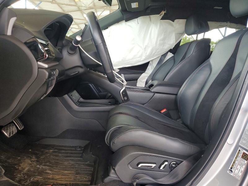 Aukcja sprzedaży 2023 Acura Rdx, vin: 5J8TC2H8XPL006943, numer aukcji: 58244916