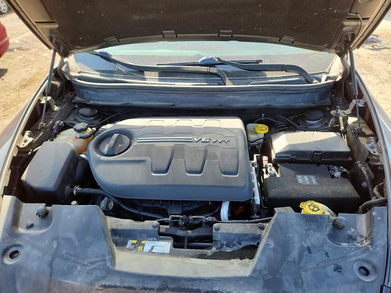 Продажа на аукционе авто 2015 Jeep Cherokee, vin: 1C4PJMDSXFW687945, номер лота: 59184716