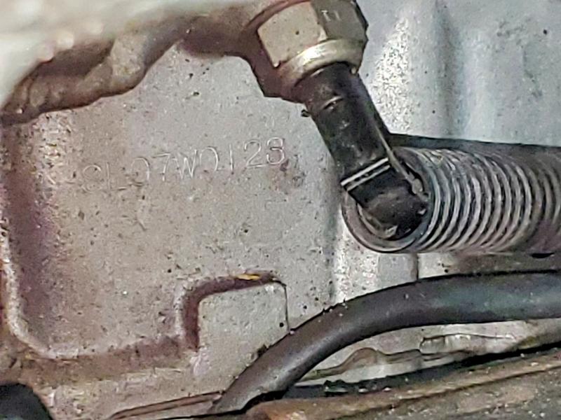 2001 Yamaha Yzfr1 მანქანა იყიდება აუქციონზე, vin: JYARN05E41A010843, აუქციონის ნომერი: 57772766