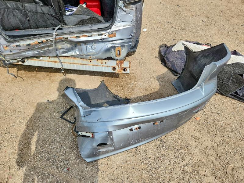 Продажа на аукционе авто 2017 Mitsubishi Lancer, vin: JA32U2FU8HU003587, номер лота: 59133506